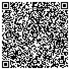 QR code with R J M Consultant Service Inc contacts