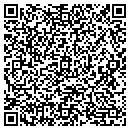QR code with Michael Hayward contacts