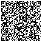 QR code with Northwest Telemarketing contacts