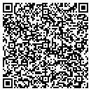 QR code with Gateway State Bank contacts