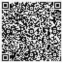 QR code with Meyer Mervan contacts