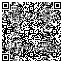 QR code with Maxim Advertising contacts
