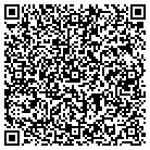 QR code with Progressive Innovations Inc contacts