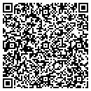 QR code with Dollar Tree contacts