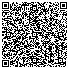 QR code with Vector Marketing Corp contacts