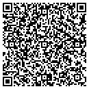 QR code with Adam F Fuller DDS contacts