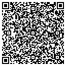 QR code with 101 Main Consignment contacts