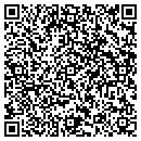 QR code with Mock Services Inc contacts