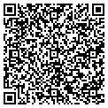 QR code with Hardee's contacts