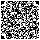 QR code with Proforma Quality Resources contacts