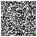 QR code with Cedar Brewing Co contacts