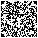 QR code with Just My Style contacts
