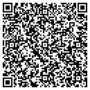 QR code with Tom Wegener contacts