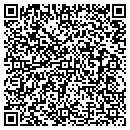 QR code with Bedford Times Press contacts