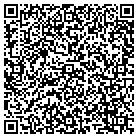 QR code with 4 R K9's Dog Training Club contacts