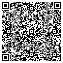 QR code with Coffee Tree contacts