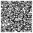 QR code with Don Rosenbaum contacts