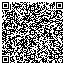 QR code with Kim Abild contacts