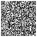 QR code with Mark Hosch contacts