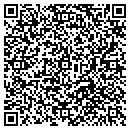 QR code with Molten Design contacts