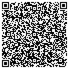 QR code with William J Gutowski Assoc PR contacts