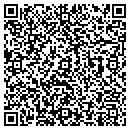 QR code with Funtime Iowa contacts