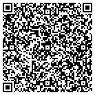 QR code with Christian Record Service contacts