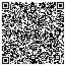 QR code with Thomas Harper Farm contacts