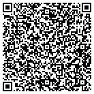 QR code with Wholesale Distributors contacts
