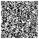 QR code with Grinnell Recreation Department contacts