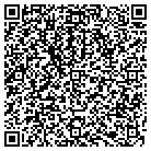 QR code with Siouxland Habitat For Humanity contacts