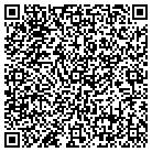 QR code with Davenport City Police Traffic contacts