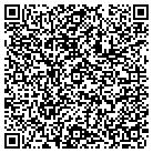 QR code with Heritage Family Pharmacy contacts