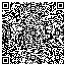 QR code with Boone Theatre contacts