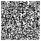 QR code with Heart To Heart Communication contacts