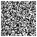 QR code with Herschel B Yoder contacts