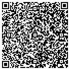 QR code with Michael W Fay Attorney contacts