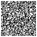 QR code with Main Shade contacts