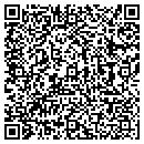 QR code with Paul Nielsen contacts