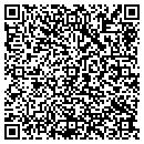 QR code with Jim Hagen contacts