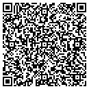 QR code with Signature Signs Corp contacts