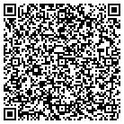 QR code with Loyal Order Of Moose contacts