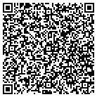 QR code with Alan's Seamless Gutters contacts