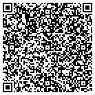 QR code with Legislative Cmpt Support Bur contacts