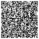 QR code with Ryerson Implement Co contacts