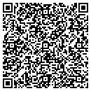 QR code with Fins 'N' Things contacts