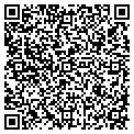QR code with T-Galaxy contacts