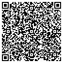 QR code with Nishna Productions contacts