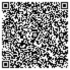 QR code with Electro Hydraulic Automation contacts