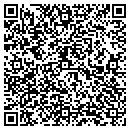 QR code with Clifford Lewellyn contacts